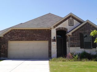 2968 Pawtucket Rd, Schertz, TX 78108