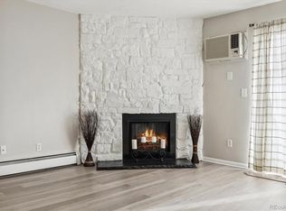 10150 E Virginia Avenue #19-103, Denver, CO 80247