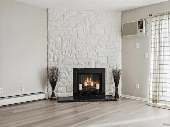 10150 E Virginia Avenue #19-103, Denver, CO 80247