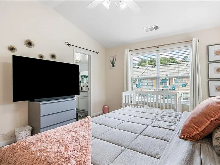 11279 Musette Cir — Photo 17