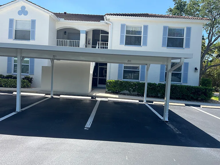 1006 Mainsail Dr #211 — Photo 16