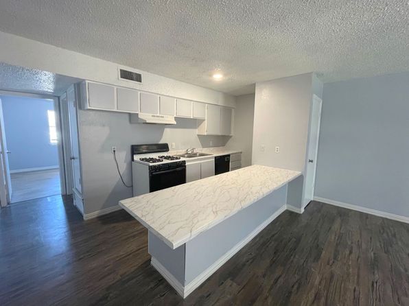 4301 SW 51st Ave #220E