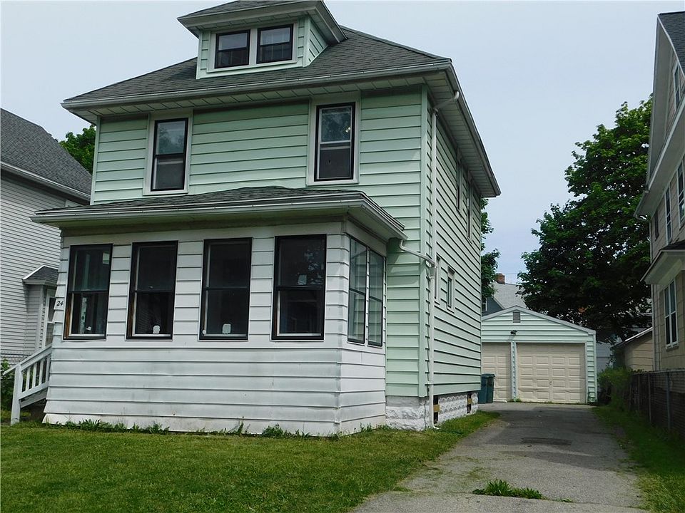 1st image of 24 Bardin St
