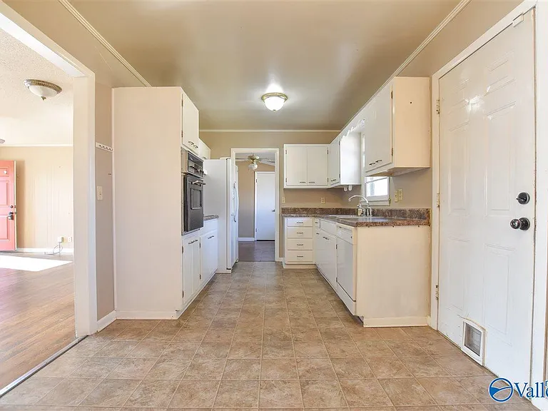 3606 Crestmore Ave NW — Photo 10