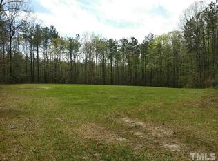 6409 Wimberly Rd, Willow Spring, NC 27592