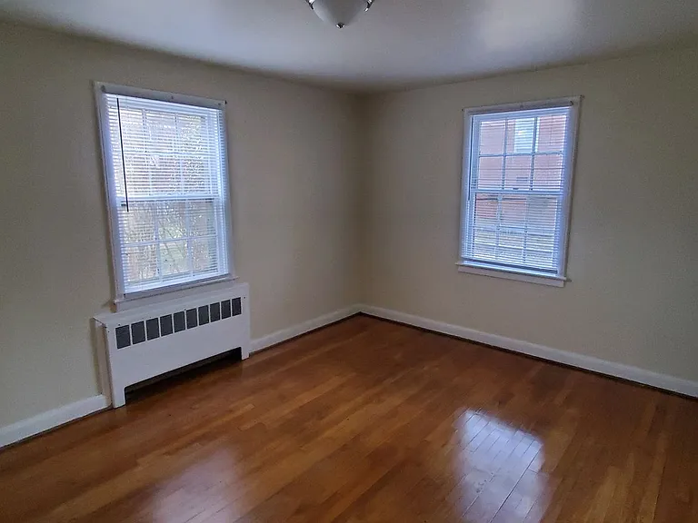 1208 Whilden Pl — Photo 4