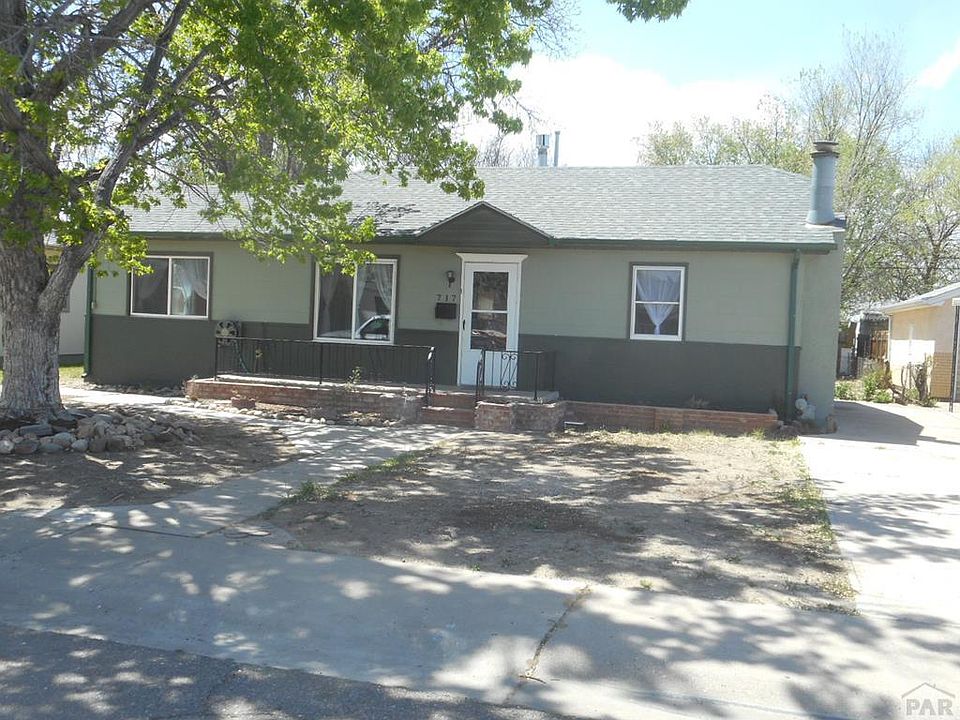 1st image of 717 Henry Ave