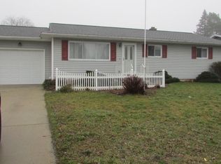 1950 Dean Ave, Holt, MI 48842