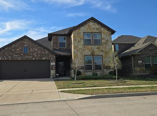 723 Barbary Ln, Royse City, TX 75189