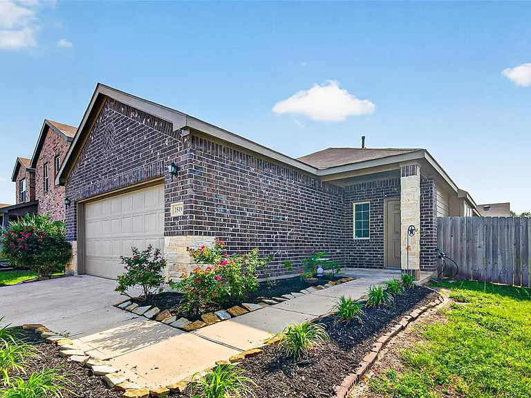 2519 Northern Great White Ct — Photo 4