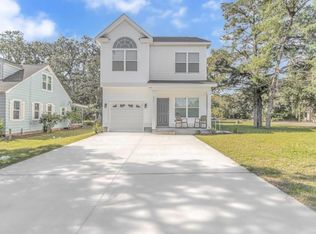 511 Oak St, Myrtle Beach, SC 29577