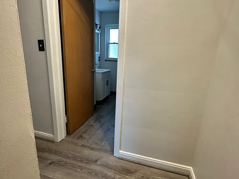 21011 Westway Dr #1 — Photo 13