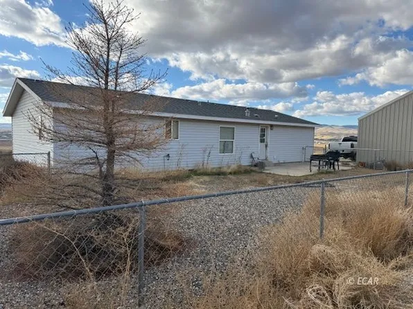 3414 Ohio Ave, Elko, NV 89801
