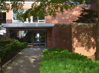 14 Westview Ave APT 406, Tuckahoe, NY 10707