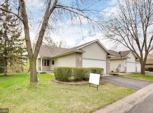 8461 124th Ln N, Champlin, MN 55316