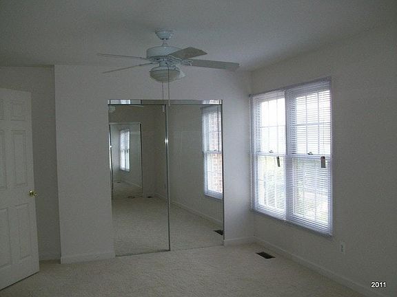 2nd image of 6898 McLean Province Cir