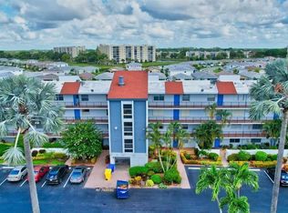 14747 Cumberland Drive #206, Delray Beach, FL 33446