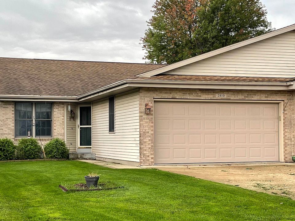 1st image of 2810 Holiday Dr
