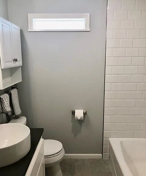 6920 Eliot View Rd — Photo 8