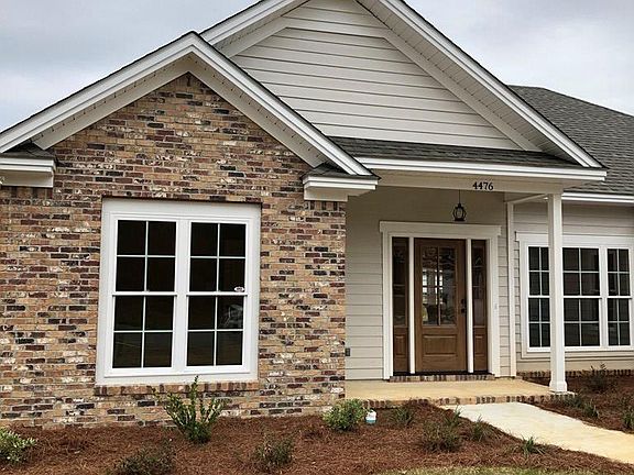 4th image of 4476 Kenilworth Cir