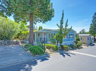 12339 Pepperwood Cir #12339, Auburn, CA