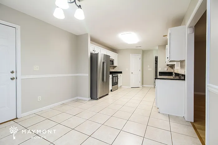 15 Fox Den Ln — Photo 5