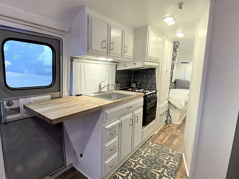 27802 High Vista Dr #3 — Photo 6