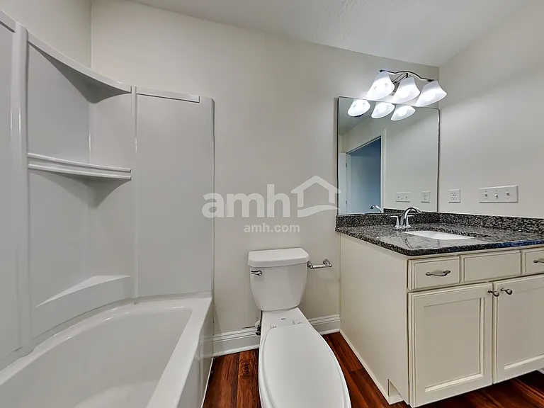 644 Sunny Stroll Dr — Photo 17