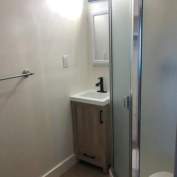 13753 E State Route 106 — Photo 11