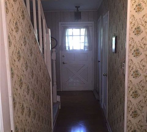 3rd image of 147 Peachtree Ln