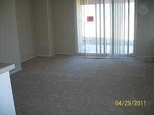 5th image of 11720 Highgrove Ct