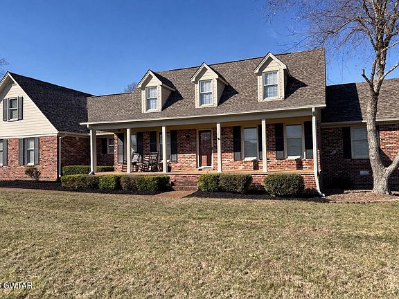 3rd image of 48 Harris Grove Rd