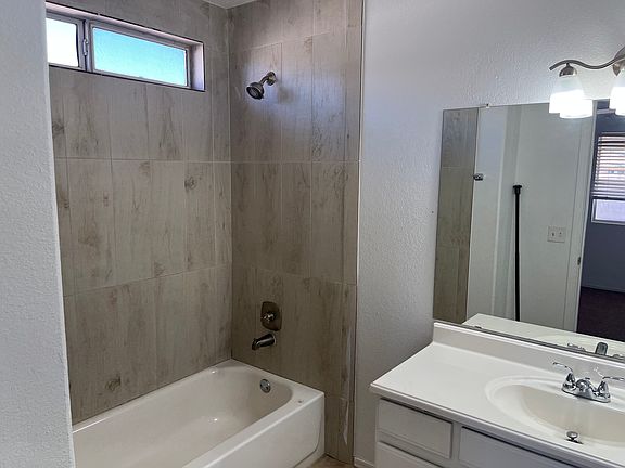 3rd image of 3575 W Trevor Dr
