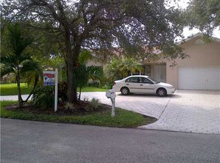 15242 SW 146th St, Miami, FL 33196