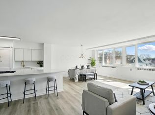 1620 E Broad St APT 206, Columbus, OH 43203