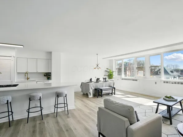 1620 E Broad St APT 206, Columbus, OH 43203