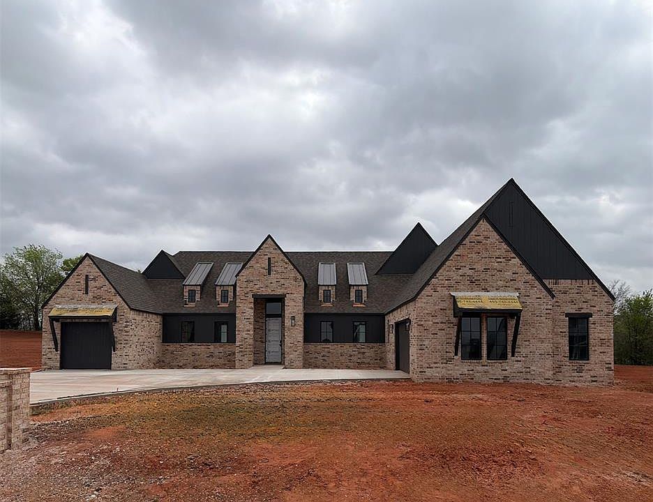 1st image of 29634 E Ridge Rd