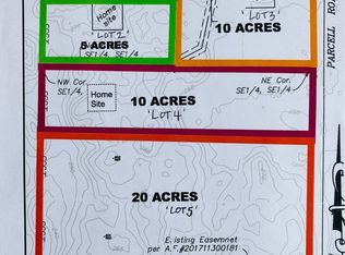 27375 Parcells Rd NE, Kingston, WA 98346