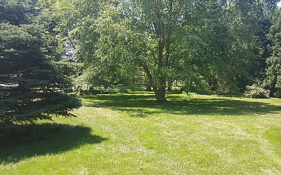 2nd image of 1947 Homewood Dr