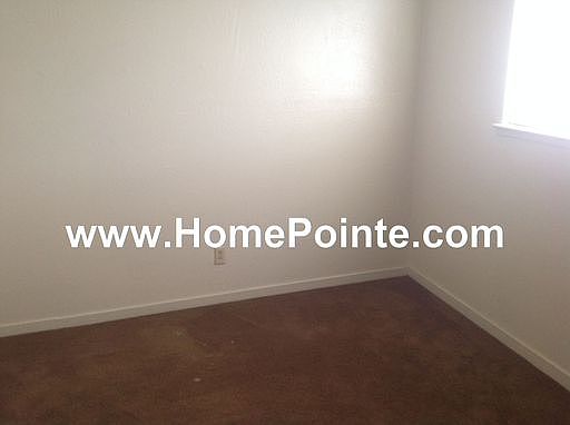4th image of 2325 Boxwood St APT 1