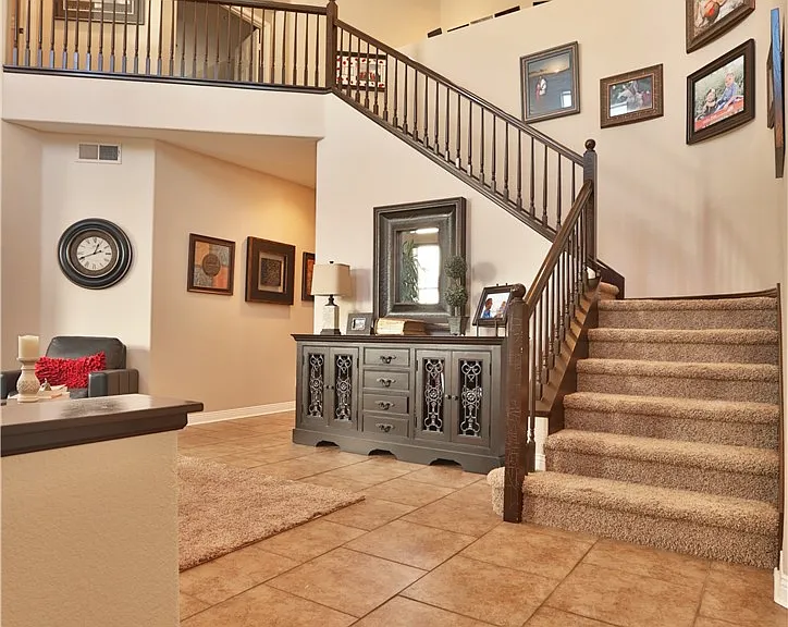 4343 Driving Range Rd — Photo 10