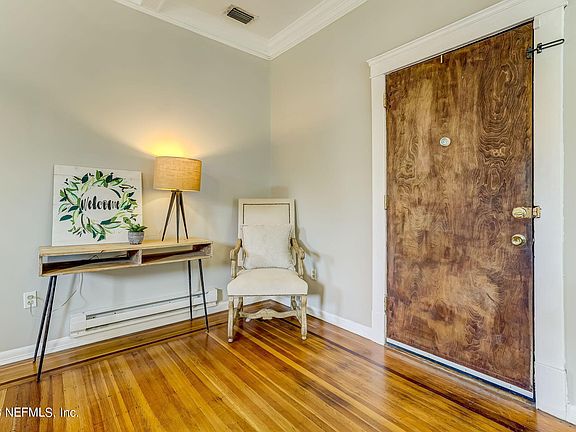 5th image of 4123 QUINCY Street