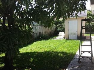 1661 SW 32nd Pl, Miami, FL 33145