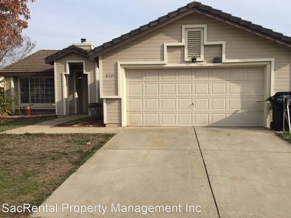 1st image of 8321 New Hills Ct