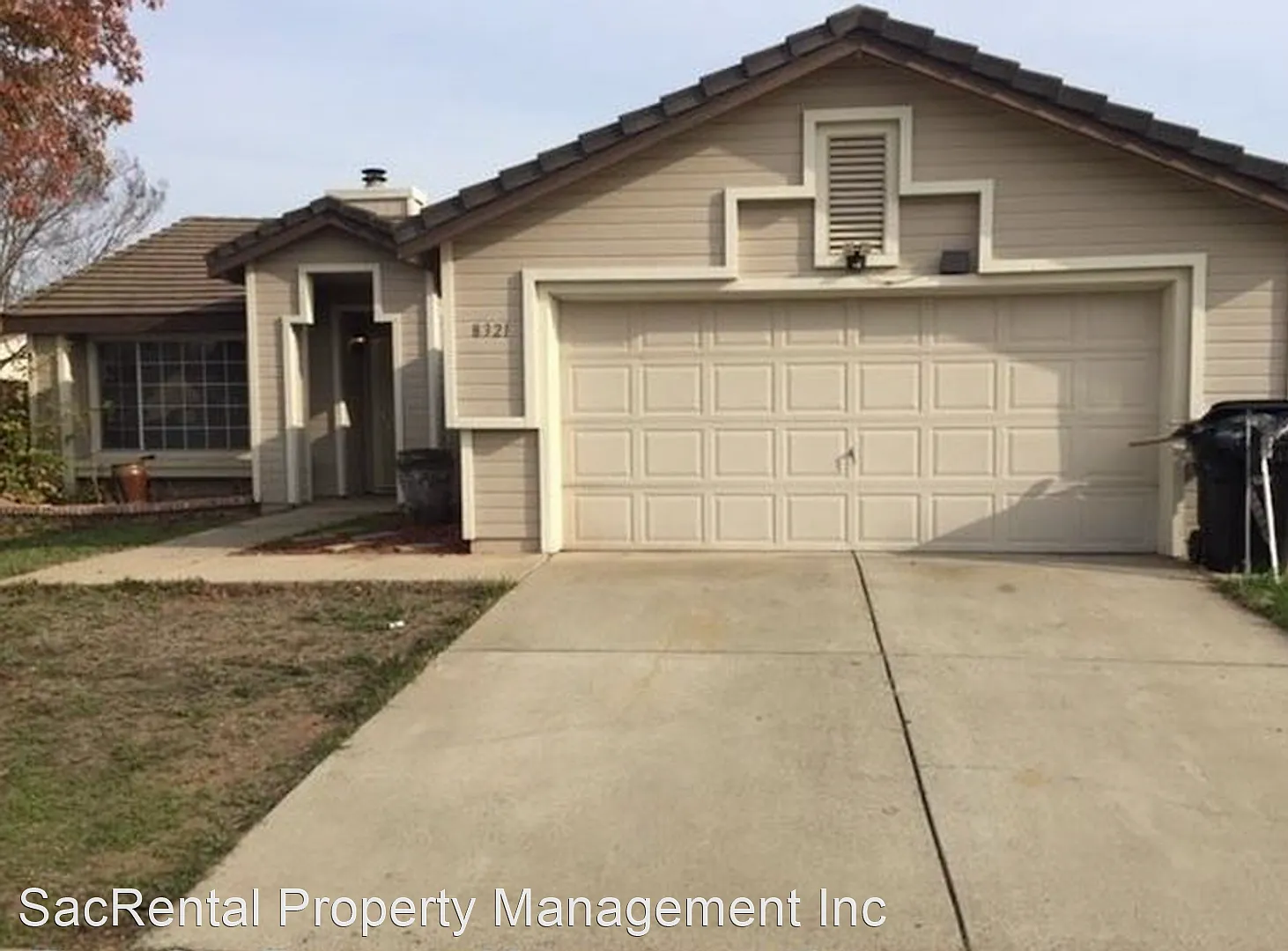 8321 New Hills Ct photo 1