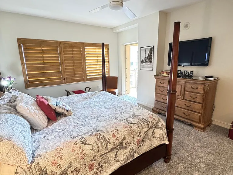 1111 Ritz Carlton Dr #1404 — Photo 47