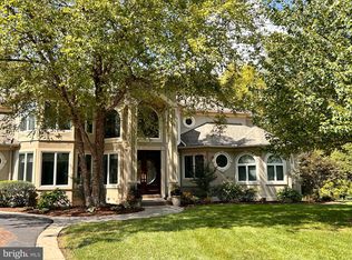 79 Emlyn Ln, Mechanicsburg, PA 17055