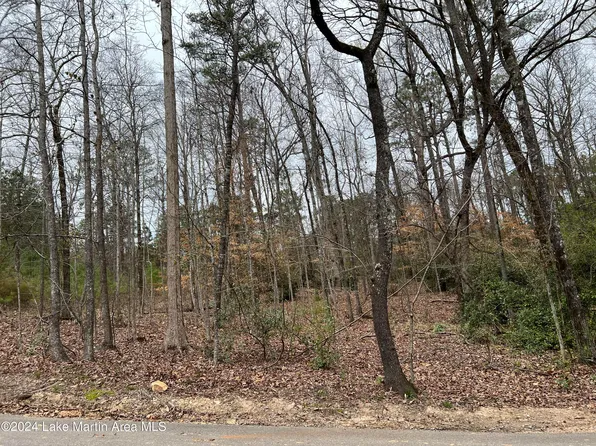 103 Hickory Way, Dadeville, AL 36853