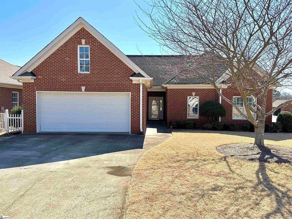 1st image of 405 Redspire Dr