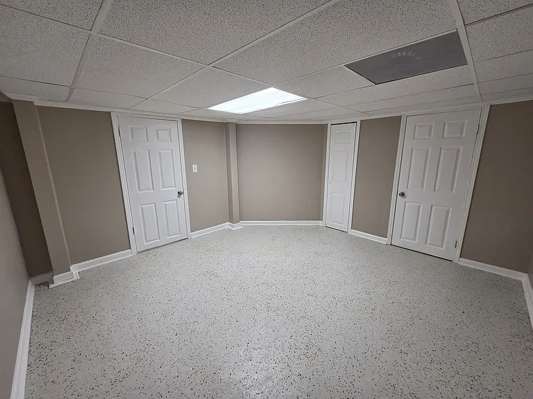 95 Ashton Ct — Photo 29
